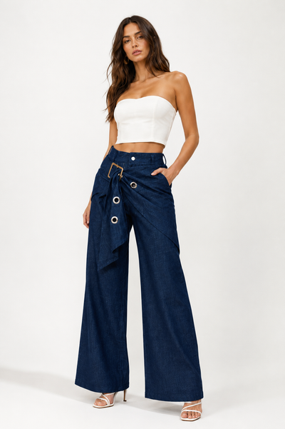 Pantalón Dalia 011