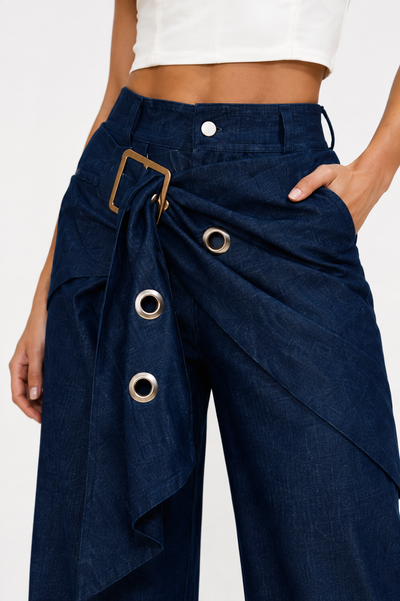 Pantalón Dalia 011