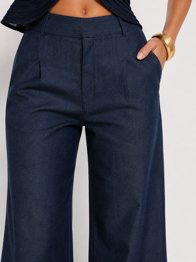 Pantalón Calethea 035