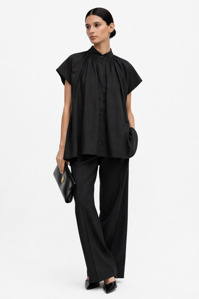 Blusa Rompon