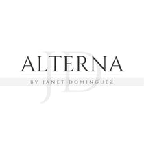 Alterna Fashion Store