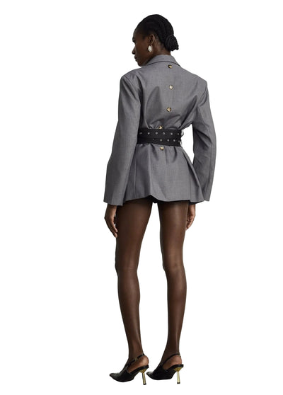 Blazer Cintos