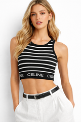 Top Celine