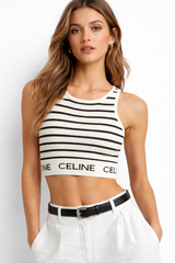 Top Celine