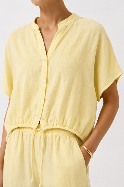 Conjunto Lino