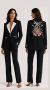Blazer Sofía