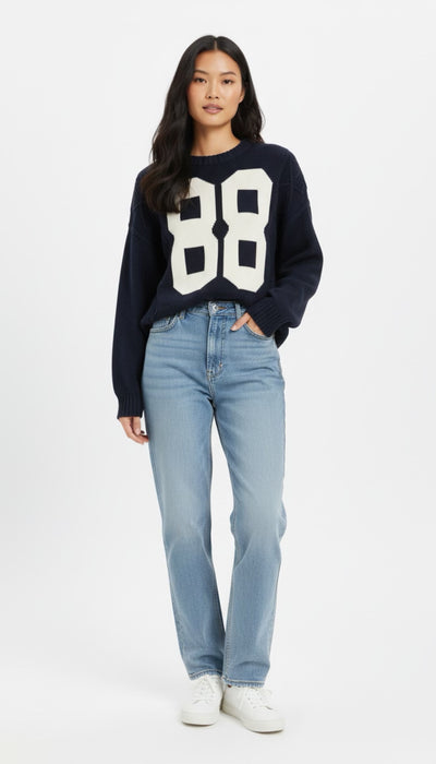 Sueter Marino 88