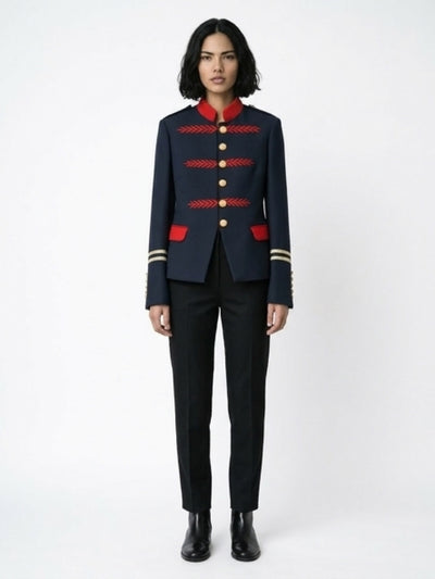 Blazer Renata