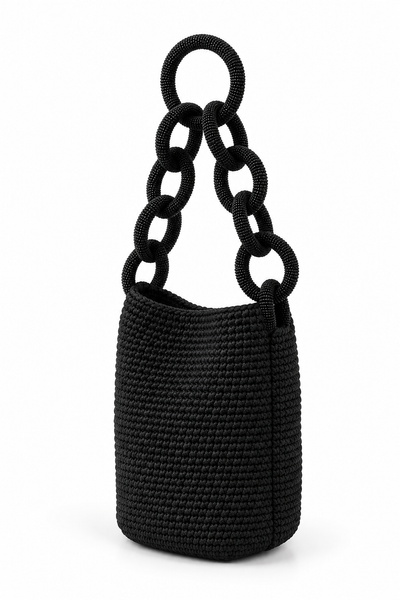 Bolsa barril cadena