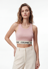 Top Celine