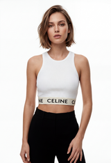 Top Celine