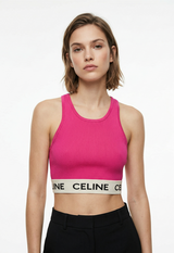 Top Celine