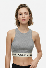 Top Celine
