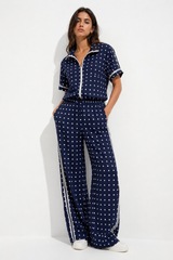 CONJUNTO POLKA OVERSIZE