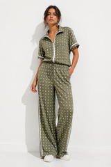 CONJUNTO POLKA OVERSIZE