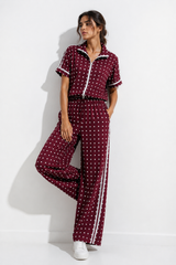 CONJUNTO POLKA OVERSIZE