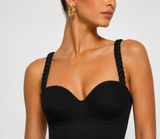 TOP CALA  005