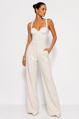 TOP CALA  005