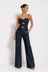 PANTALÓN CALETHEA 035