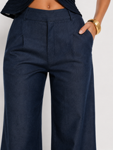 PANTALÓN CALETHEA 035