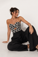 TOP VIOLETA 001
