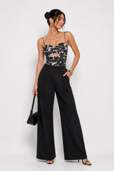 TOP VIOLETA 001