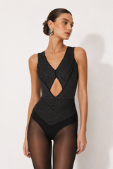 BODY TOP CALATHEA 010