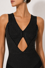 BODY TOP CALATHEA 010