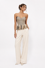 TOP CALETHEA 002