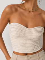 TOP GARDENIA 007