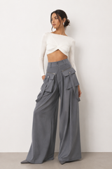 PANTALÓN ACASIA 007