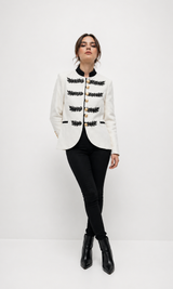 Blazer Renata