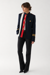 Blazer Claudia