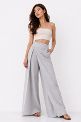 PANTALON ITALIANO