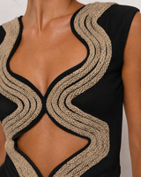 TOP GARDENIA 002