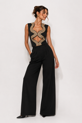 TOP GARDENIA 002