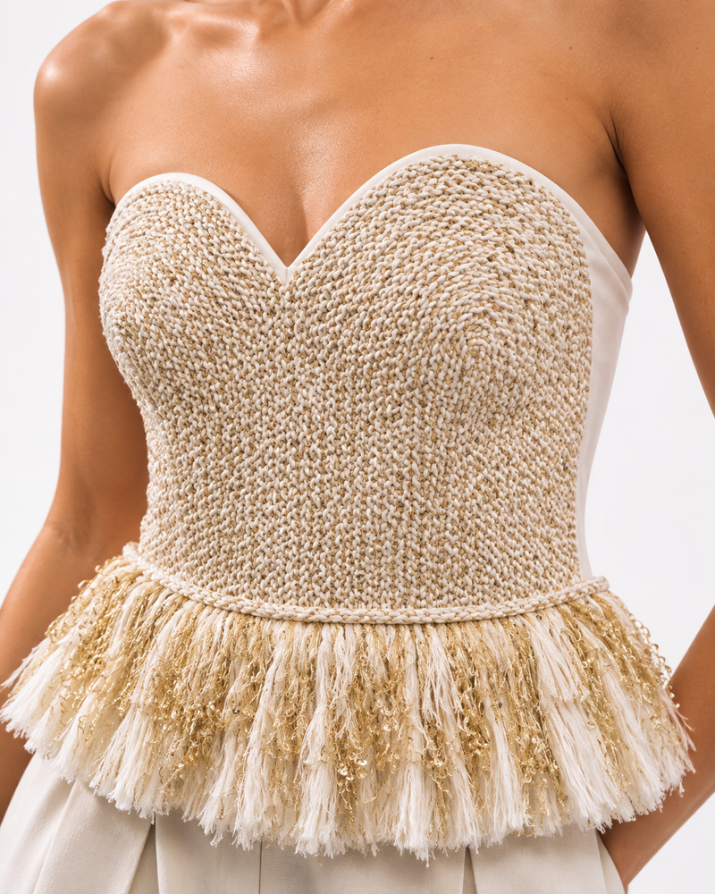 Top Gardenia 004