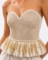 TOP GARDENIA 004