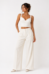 TOP GARDENIA 003