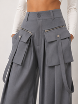 PANTALÓN ACASIA 007