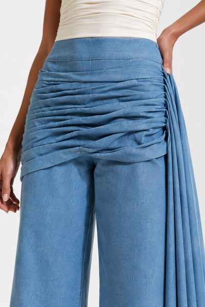 Pantalón Acacia 001