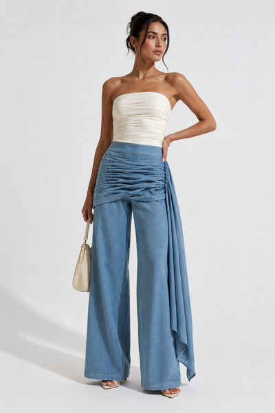 Pantalón Acacia 001