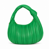 Bolsa Mini Nudo