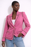Florence Pink
