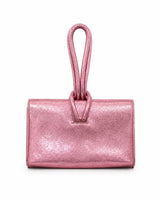 Bolsa Mini Metálica