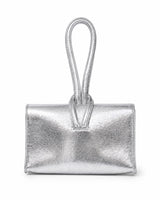 Bolsa Mini Metálica