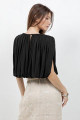 Blusa Globo