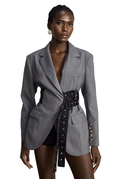 Blazer Cintos