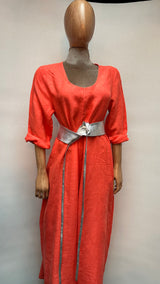 Jumpsiot oversize manga